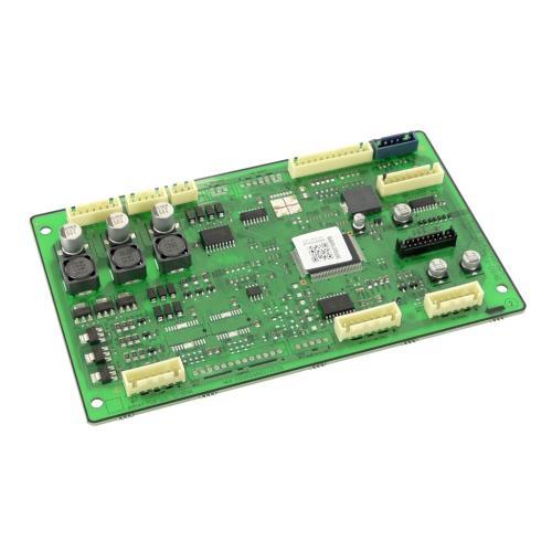 SDDA9200700R da9200700r-da92-00700r-main-pcb-assembly