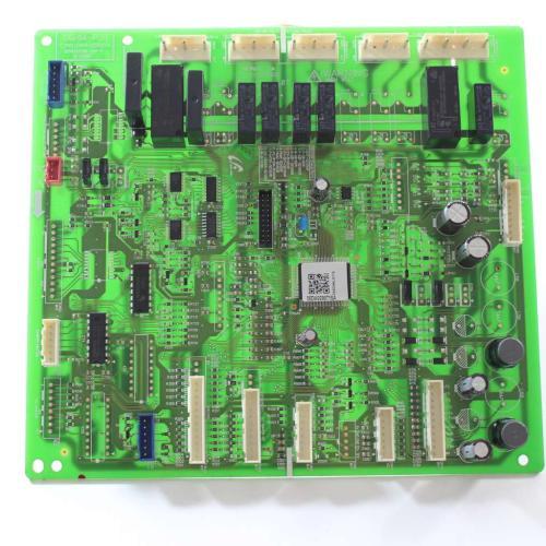 SDDA9200715A da9200715a-da92-00715a-main-pcb-assembly
