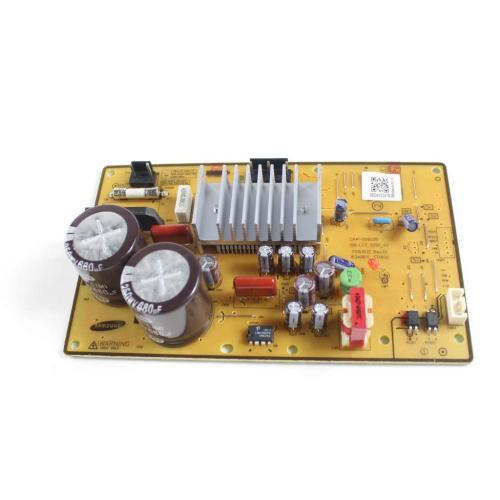 SDDA9200763B da9200763b-da92-00763b-inverter-pcb-assembly