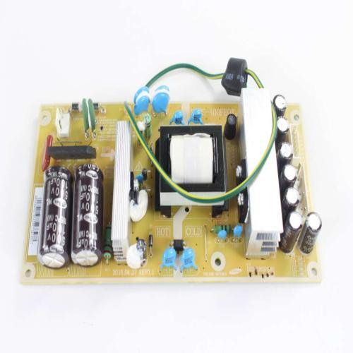 SDDA9200795A da9200795a-da92-00795a-refrigerator-control-board