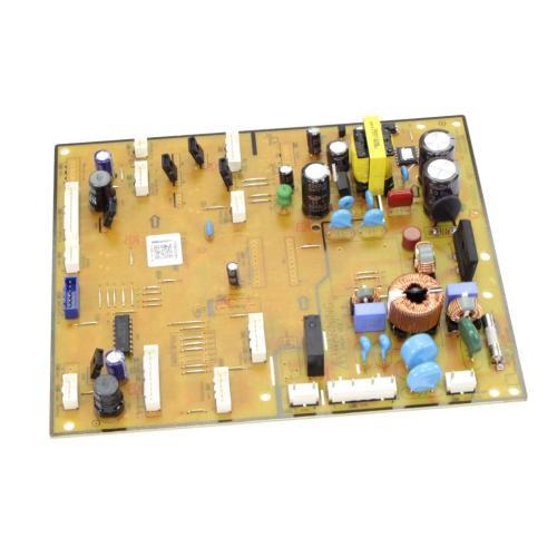 SDDA9200853A da9200853a-da92-00853a-main-pcb-assembly
