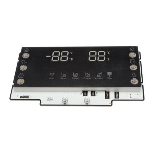 SDDA9200936A da9200936a-da92-00936a-assembly-module