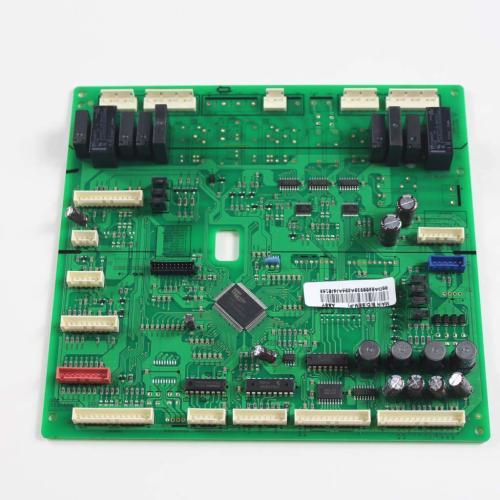 SDDA9200939A da9200939a-da92-00939a-main-pcb-assembly