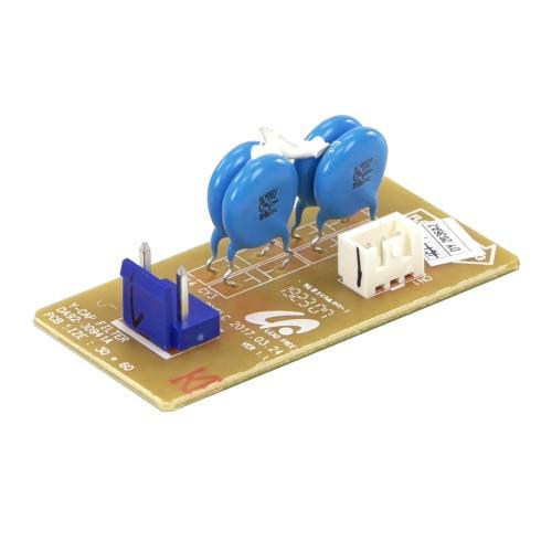 SDDA9200941A da9200941a-da92-00941a-assembly-module