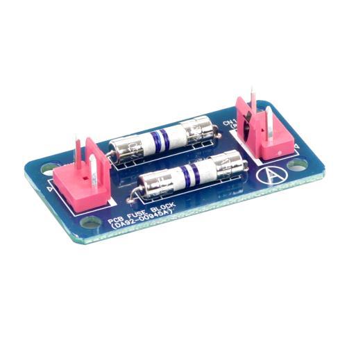 SDDA9200945A da9200945a-da92-00945a-refrigerator-fuse-block-holder