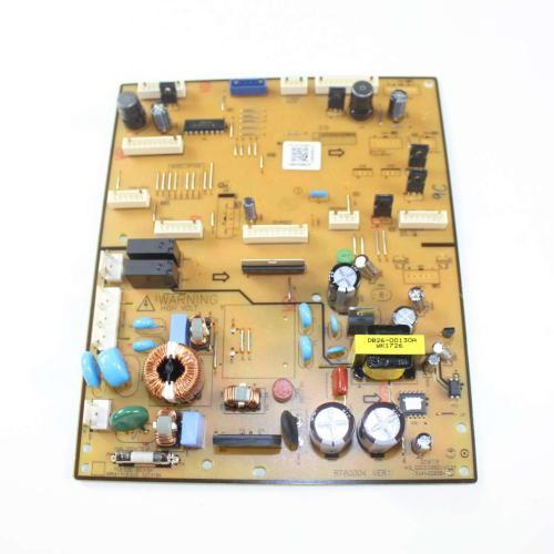 SDDA9200979C da9200979c-da92-00979c-main-pcb-assembly
