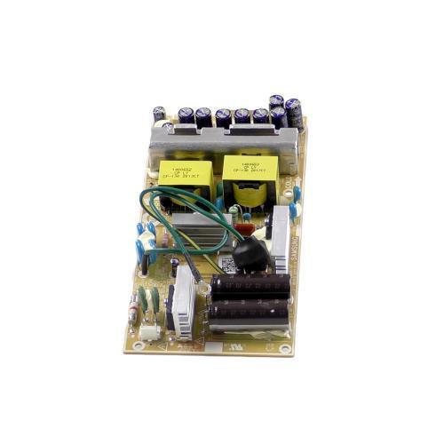 SDDA9201064A da9201064a-da92-01064a-assembly-module