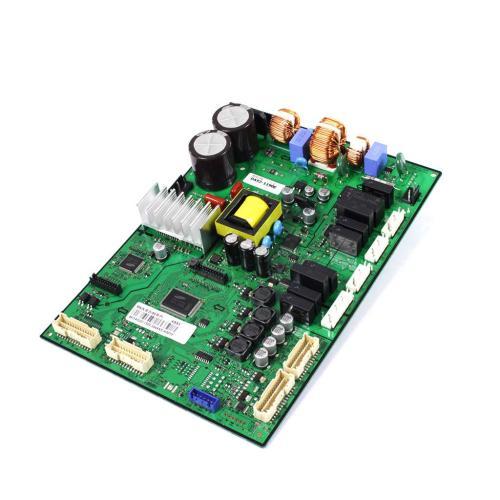 SDDA9201190E da9201190e-da92-01190e-pc-board-assembly