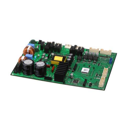SDDA9201190J da9201190j-da92-01190j-pcboard-main-assembly