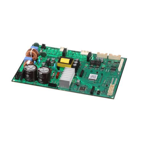 SDDA9201193B da9201193b-da92-01193b-main-board