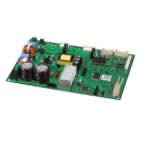 SDDA9201193D da9201193d-da92-01193d-main-board