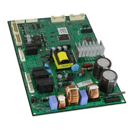 SDDA9201193E da9201193e-da92-01193e-main-board