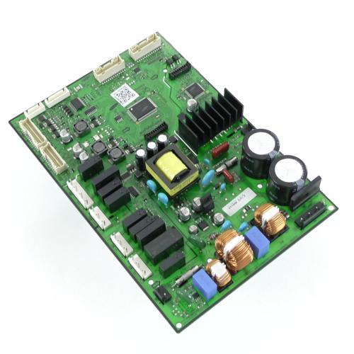 SDDA9201199F da9201199f-da92-01199f-pc-board-assembly