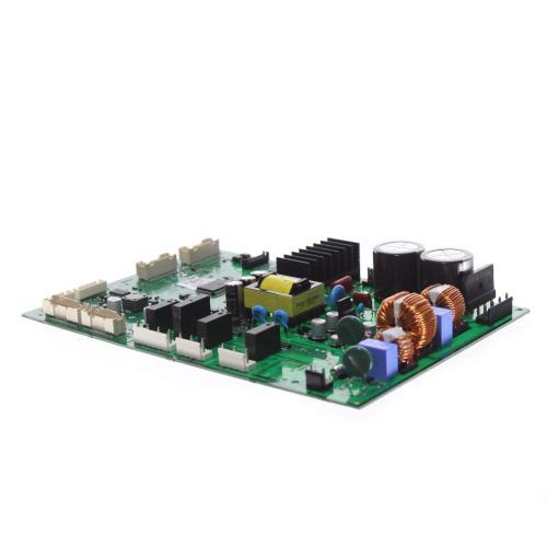 SDDA9201199Q da9201199q-da92-01199q-main-pcb-assembly