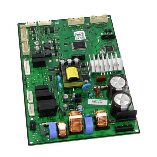 SDDA9201199W da9201199w-da92-01199w-main-board