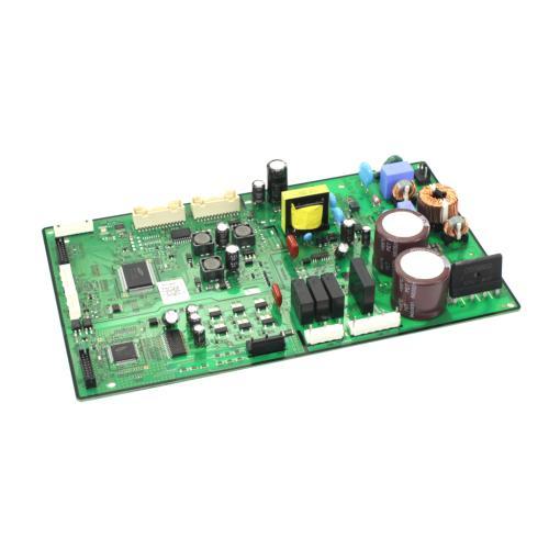SDDA9201364A da9201364a-da92-01364a-main-board