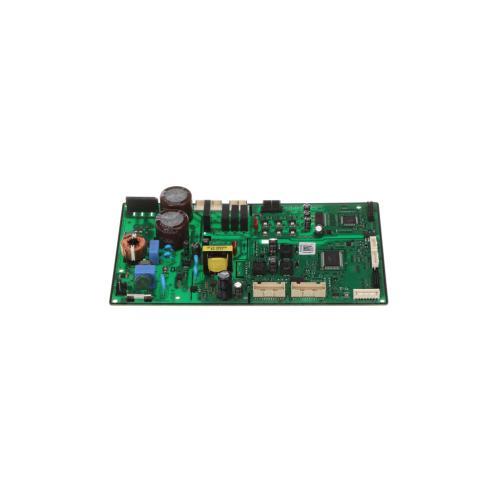 SDDA9201364D da9201364d-da92-01364d-main-board