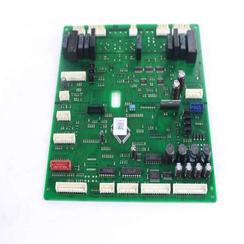 SDDA9402274A da9402274a-da94-02274a-pc-board-eeprom-assembly