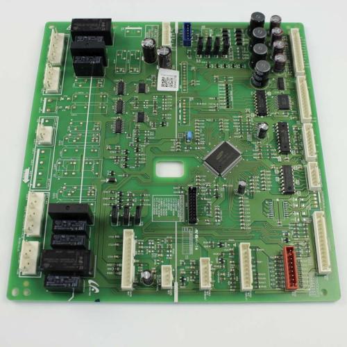 SDDA9402274B da9402274b-da94-02274b-pc-board-eeprom-assembly