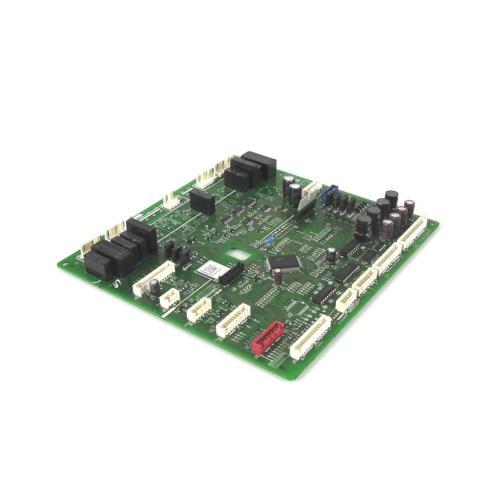SDDA9402274F da9402274f-da94-02274f-pc-board-eeprom-assembly