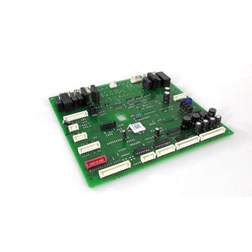 SDDA9402274H da9402274h-da94-02274h-pc-board-eeprom-assembly