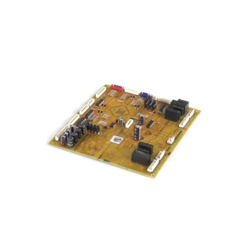 SDDA9402275P da9402275p-da94-02275p-pc-board-eeprom-assembly
