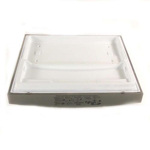 SDDA9402565A da9402565a-da94-02565a-door-foam-assembly