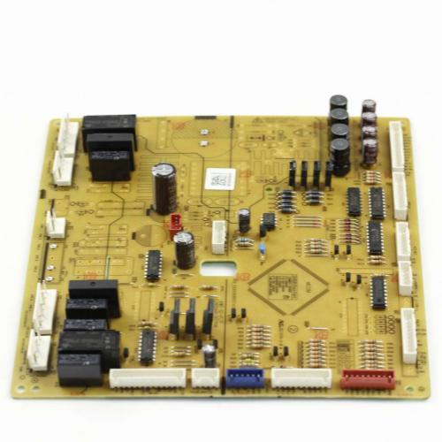 SDDA9402663A da9402663a-da94-02663a-pc-board-eeprom-assembly