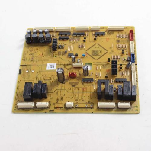 SDDA9402663F da9402663f-da94-02663f-pc-board-eeprom-assembly