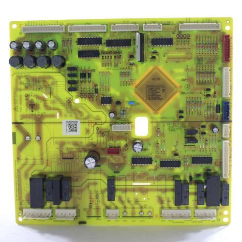 SDDA9402679A da9402679a-da94-02679a-pc-board-eeprom-assembly
