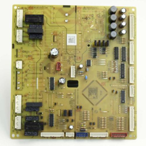 SDDA9402679B da9402679b-da94-02679b-pc-board-eeprom-assembly