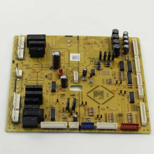 SDDA9402679D da9402679d-da94-02679d-pc-board-eeprom-assembly
