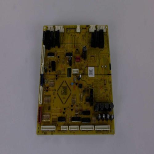 SDDA9402679G da9402679g-da94-02679g-pc-board-eeprom-assembly
