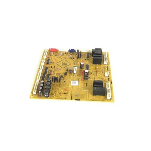 SDDA9402679J da9402679j-da94-02679j-pc-board-eeprom-assembly