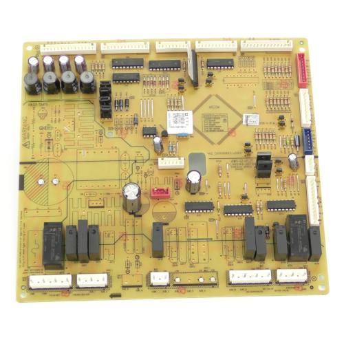 SDDA9402680A da9402680a-da94-02680a-pc-board-eeprom-assembly