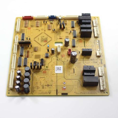 SDDA9402680B da9402680b-da94-02680b-pc-board-eeprom-assembly