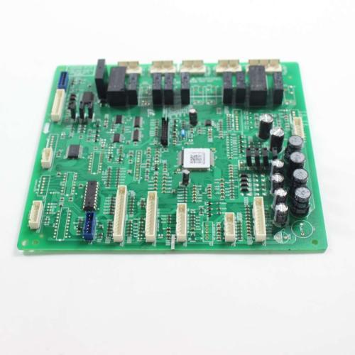 SDDA9402862T da9402862t-da94-02862t-pc-board-eeprom-assembly