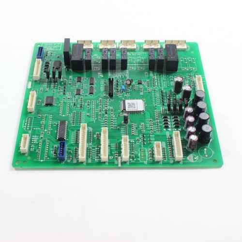 SDDA9403040A da9403040a-da94-03040a-pc-board-eeprom-assembly