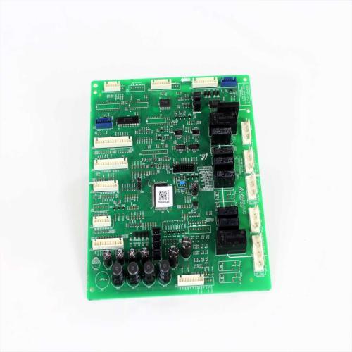 SDDA9403040K da9403040k-da94-03040k-pc-board-assembly-eeprom