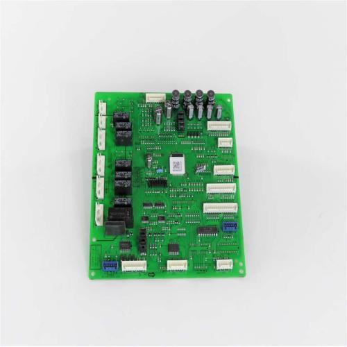 SDDA9403040P da9403040p-da94-03040p-pc-board-eeprom-assembly