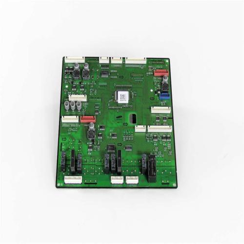 SDDA9403757B da9403757b-da94-03757b-pc-board-eeprom-assembly