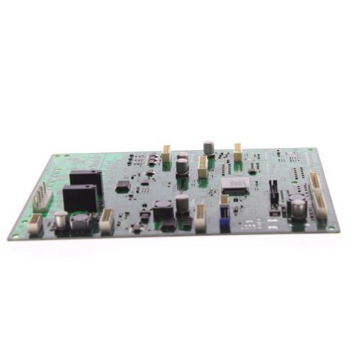 SDDA9403791A da9403791a-da94-03791a-pc-board-eeprom-assembly