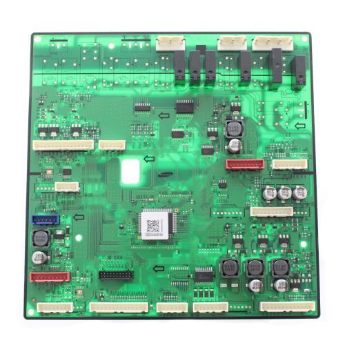 SDDA9404018A da9404018a-da94-04018a-pc-board-eeprom-assembly