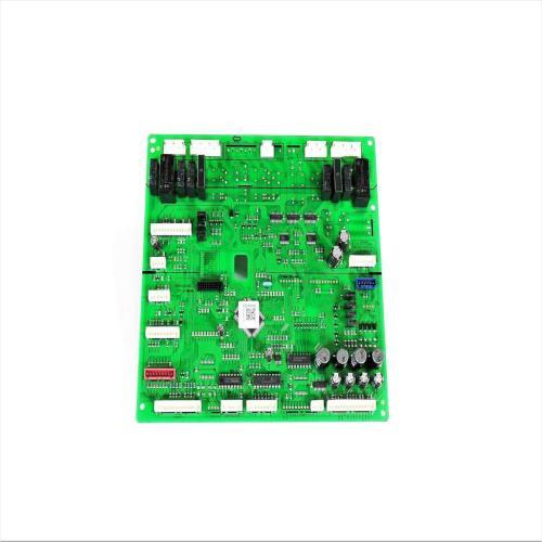 SDDA9404225A da9404225a-da94-04225a-pc-board-eeprom-assembly