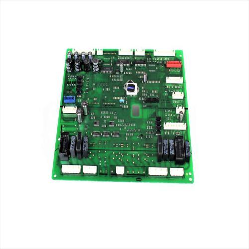 SDDA9404225B da9404225b-da94-04225b-pc-board-eeprom-assembly