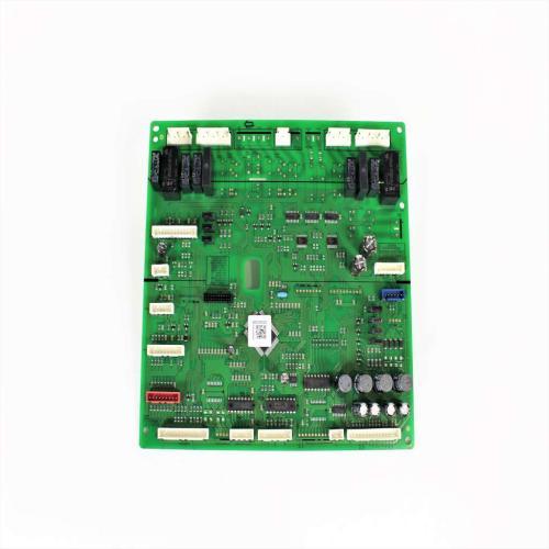 SDDA9404226A da9404226a-da94-04226a-pc-board-eeprom-assembly