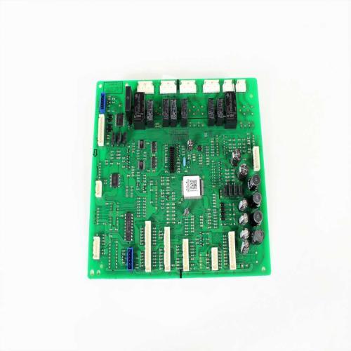 SDDA9404399A da9404399a-da94-04399a-pc-board-eeprom-assembly