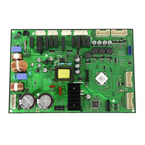 SDDA9404603B da9404603b-da94-04603b-pc-board-assembly-eeprom