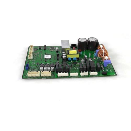 SDDA9404603E da9404603e-da94-04603e-pc-board-assembly-eeprom