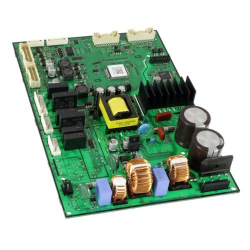 SDDA9405310H da9405310h-da94-05310h-pc-board-assembly-eeprom